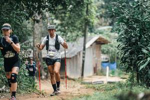 BIB: 
                            <button type="button" onclick="openModal(25636896)" class="btn btn-primary btn-sm float-right btn-popup" data-toggle="modal" data-target=".modal-high-quality">
                        <i class="fas fa-shopping-cart"></i> Add to Cart
                    </button>
                                            <button type="button" onclick="isThisMe(25636896, true)" class="btn btn-success btn-sm float-right btn-popup btn-isme hidden" data-toggle="tooltip" data-placement="bottom" title="นี่คือรูปของคุณใช่ไหม คลิกที่นี่เพื่อเอาเข้าอัลบั้ม">
                        <i class="fas fa-plus"></i> Add to album
                    </button>
                    <button type="button" onclick="isThisMe(25636896, false)" class="btn btn-warning btn-sm float-right btn-popup btn-isnotme hidden">
                        <i class="fas fa-ban"></i> Remove from album
                    </button>